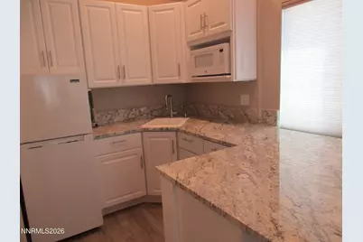 793 N Sutro Terrace, Carson City, NV 89706 - Photo 49