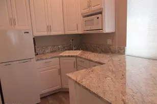 793 N Sutro Terrace, Carson City, NV 89706 - Photo 49