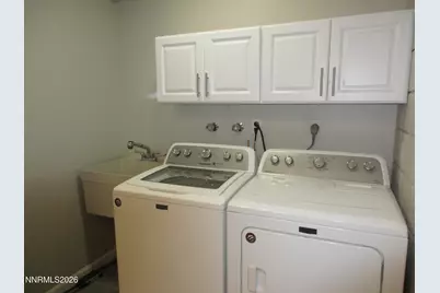 793 N Sutro Terrace, Carson City, NV 89706 - Photo 41