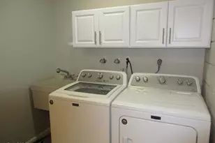 793 N Sutro Terrace, Carson City, NV 89706 - Photo 41
