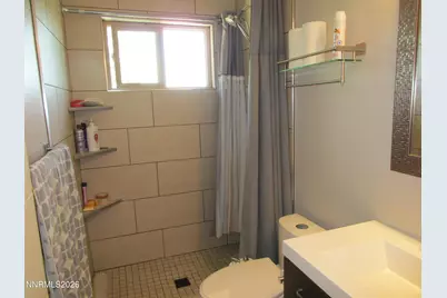 793 N Sutro Terrace, Carson City, NV 89706 - Photo 33