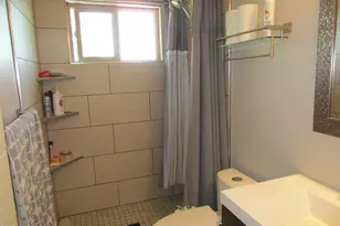 793 N Sutro Terrace, Carson City, NV 89706 - Photo 33