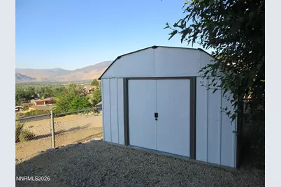 793 N Sutro Terrace, Carson City, NV 89706 - Photo 79
