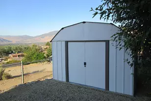 793 N Sutro Terrace, Carson City, NV 89706 - Photo 79