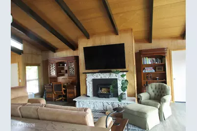 793 N Sutro Terrace, Carson City, NV 89706 - Photo 9