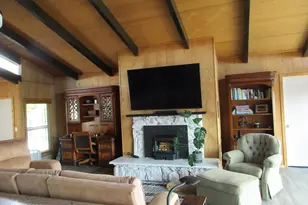 793 N Sutro Terrace, Carson City, NV 89706 - Photo 9