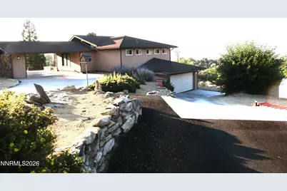 793 N Sutro Terrace, Carson City, NV 89706 - Photo 63