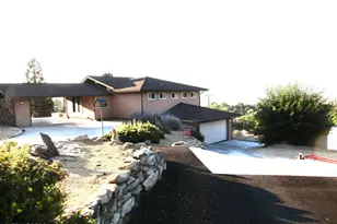 793 N Sutro Terrace, Carson City, NV 89706 - Photo 63
