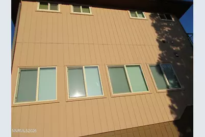 793 N Sutro Terrace, Carson City, NV 89706 - Photo 61