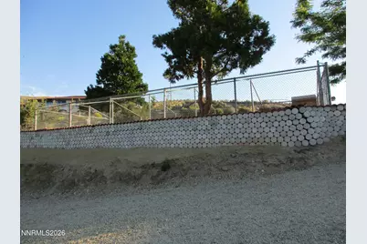 793 N Sutro Terrace, Carson City, NV 89706 - Photo 75