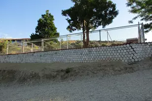 793 N Sutro Terrace, Carson City, NV 89706 - Photo 75