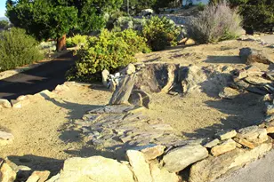 793 N Sutro Terrace, Carson City, NV 89706 - Photo 65