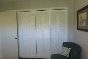 793 N Sutro Terrace, Carson City, NV 89706 - Photo 21