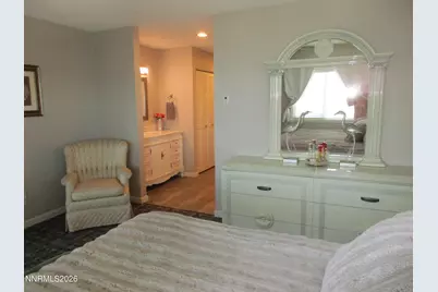 793 N Sutro Terrace, Carson City, NV 89706 - Photo 27