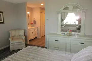 793 N Sutro Terrace, Carson City, NV 89706 - Photo 27