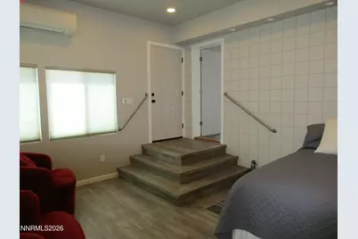 793 N Sutro Terrace, Carson City, NV 89706 - Photo 57