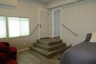 793 N Sutro Terrace, Carson City, NV 89706 - Photo 57