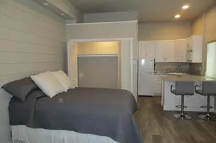 793 N Sutro Terrace, Carson City, NV 89706 - Photo 53