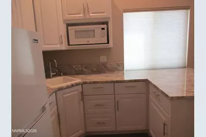 793 N Sutro Terrace, Carson City, NV 89706 - Photo 51