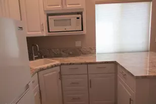 793 N Sutro Terrace, Carson City, NV 89706 - Photo 51