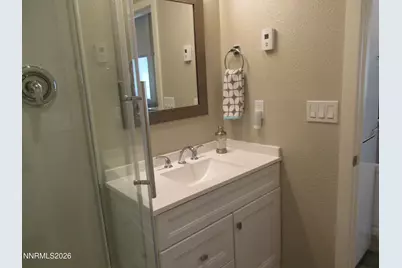793 N Sutro Terrace, Carson City, NV 89706 - Photo 55