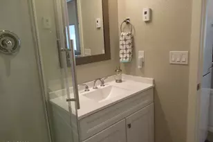 793 N Sutro Terrace, Carson City, NV 89706 - Photo 55