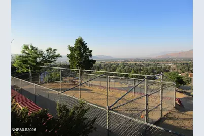 793 N Sutro Terrace, Carson City, NV 89706 - Photo 67