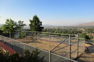 793 N Sutro Terrace, Carson City, NV 89706 - Photo 67