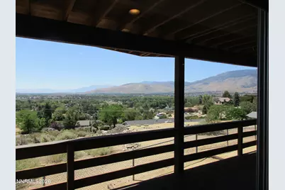 793 N Sutro Terrace, Carson City, NV 89706 - Photo 45
