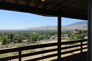 793 N Sutro Terrace, Carson City, NV 89706 - Photo 45