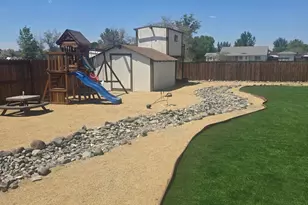 1366 Lattin Rd, Fallon, NV 89406 - Photo 21