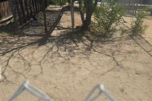1366 Lattin Rd, Fallon, NV 89406 - Photo 25