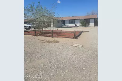 1366 Lattin Road, Fallon, NV 89406 - Photo 1