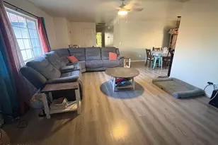 1366 Lattin Rd, Fallon, NV 89406 - Photo 33