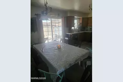 1366 Lattin Road, Fallon, NV 89406 - Photo 7