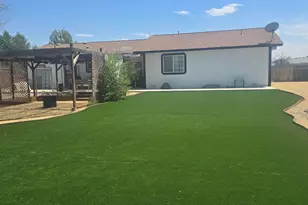 1366 Lattin Rd, Fallon, NV 89406 - Photo 31
