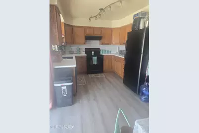 1366 Lattin Road, Fallon, NV 89406 - Photo 5
