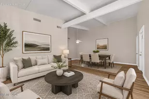 12362 Rocky Mountain St, Reno, NV 89506 - Photo 5