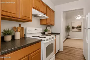 12362 Rocky Mountain St, Reno, NV 89506 - Photo 23