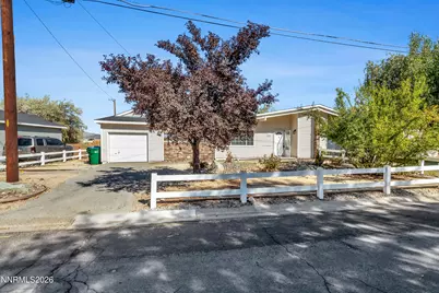12362 Rocky Mountain Street, Reno, NV 89506 - Photo 1