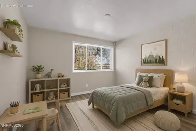 12362 Rocky Mountain Street, Reno, NV 89506 - Photo 15