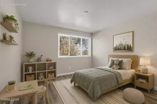 12362 Rocky Mountain St, Reno, NV 89506 - Photo 15
