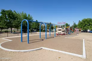 12362 Rocky Mountain St, Reno, NV 89506 - Photo 31