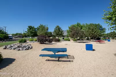 12362 Rocky Mountain Street, Reno, NV 89506 - Photo 27