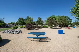 12362 Rocky Mountain St, Reno, NV 89506 - Photo 27