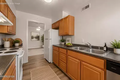 12362 Rocky Mountain Street, Reno, NV 89506 - Photo 17