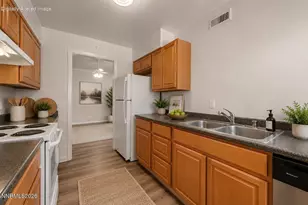 12362 Rocky Mountain St, Reno, NV 89506 - Photo 17