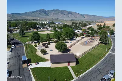 12362 Rocky Mountain Street, Reno, NV 89506 - Photo 29