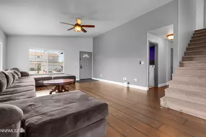 7539 Cezanne Court, Sun Valley, NV 89433 - Photo 7