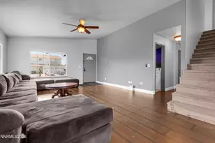 7539 Cezanne Ct, Sun Valley, NV 89433 - Photo 7